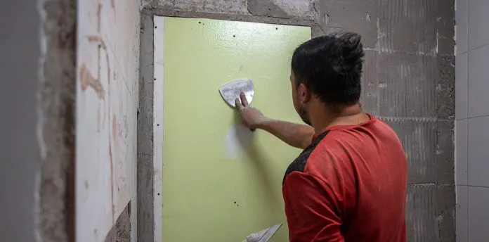 Web...-mantenimiento-escolar-2-696x344