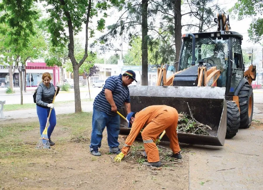 bbx_476298884_Plottier