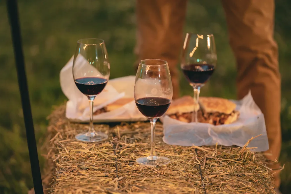 Bodega Malma_7