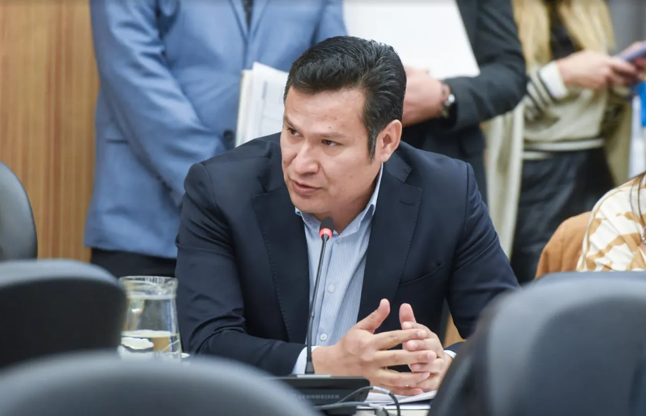 Opera Instantánea_2024-05-22_114255_mail.google.com