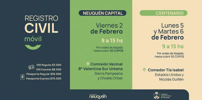 web-REGISTRO-CIVIL_Mesa-de-trabajo-1-copia-4-1-696x344