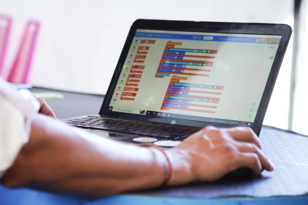 md - 2025-05-20T110426.234