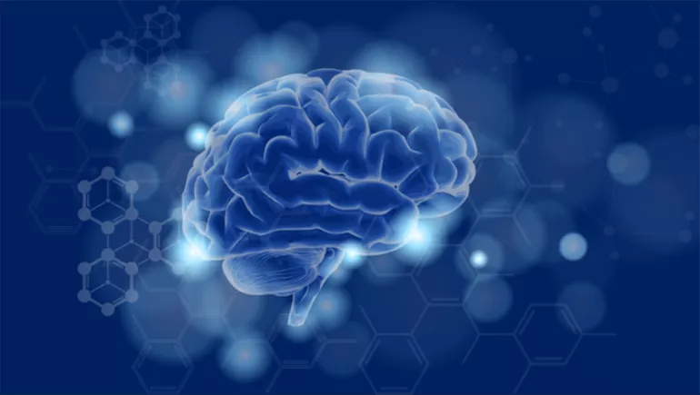 congreso-del-colegio-argentino-neurointervencionistas