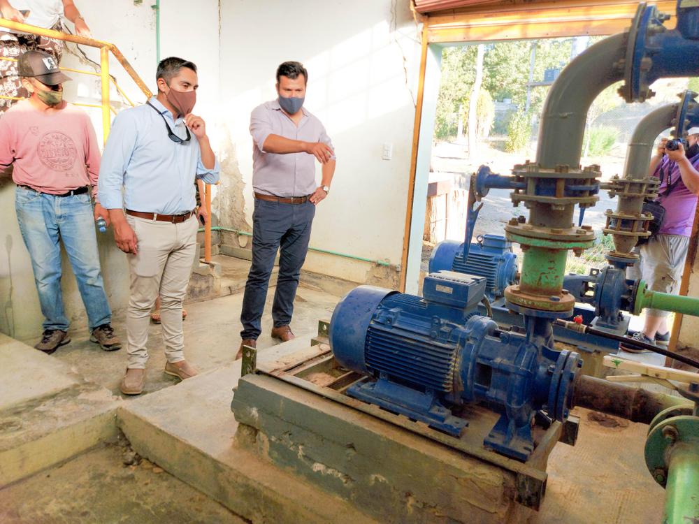 Osvaldo Llancafilo - Ramon Castro-Mariano Moreno  (2)