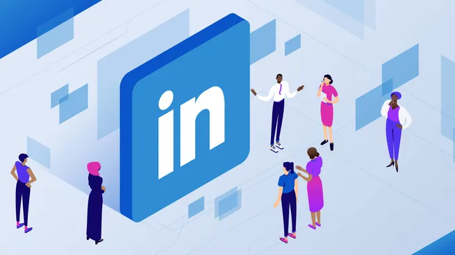 estadisticas-linkedinpng