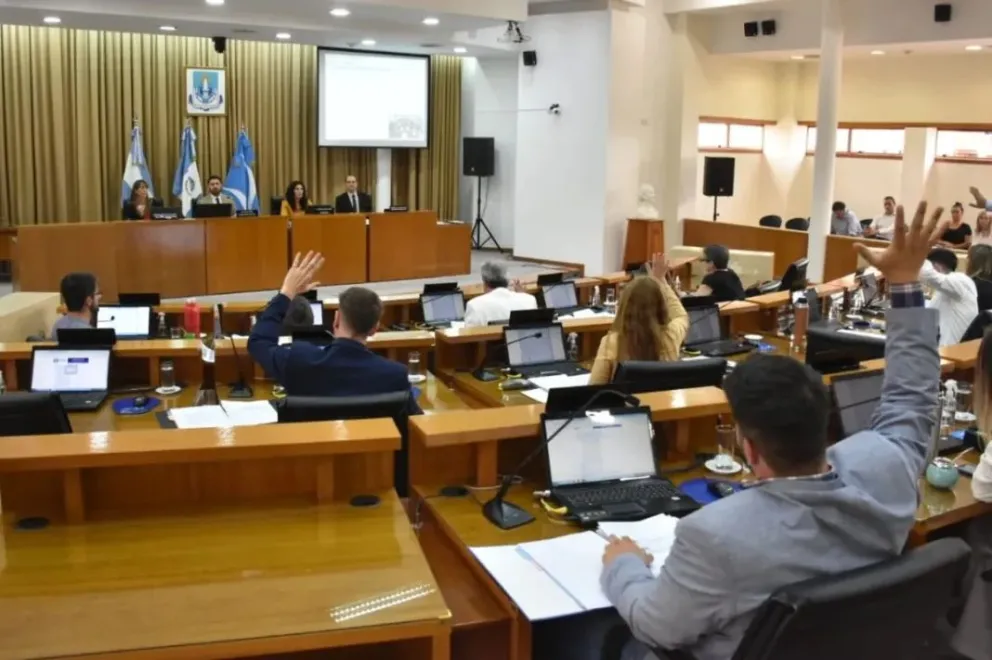 md - 2026-02-27T082246.475