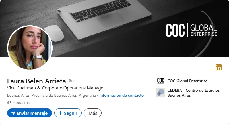 Opera Instantánea_2025-03-11_135721_www.linkedin.com