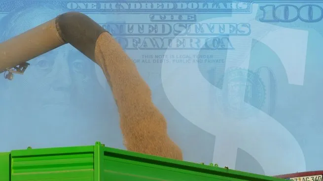 dolar-granos-retenciones-campo