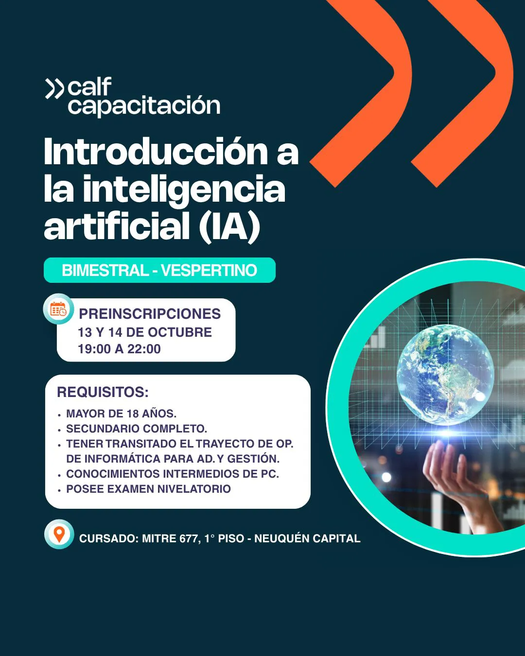 WhatsApp Image 2025-10-08 at 09.15.30