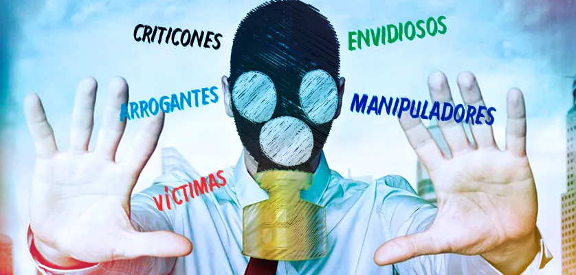 personas-toxicas (1)