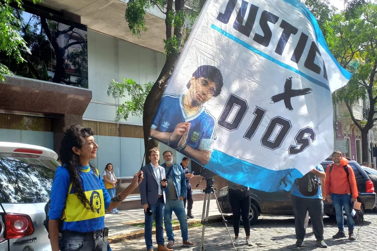 web-juicio-maradona