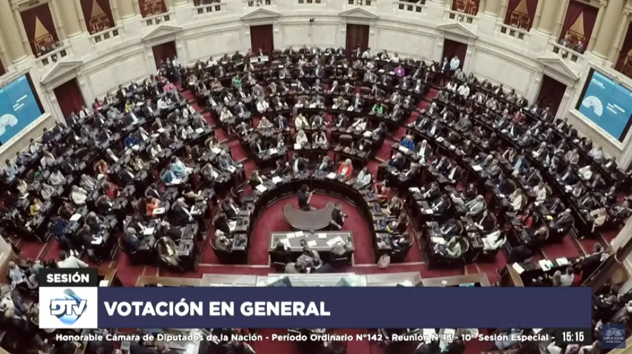 Opera Instantánea_2024-10-09_200218_neuquennews.com.ar