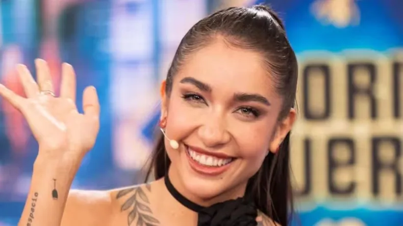 maria-becerra