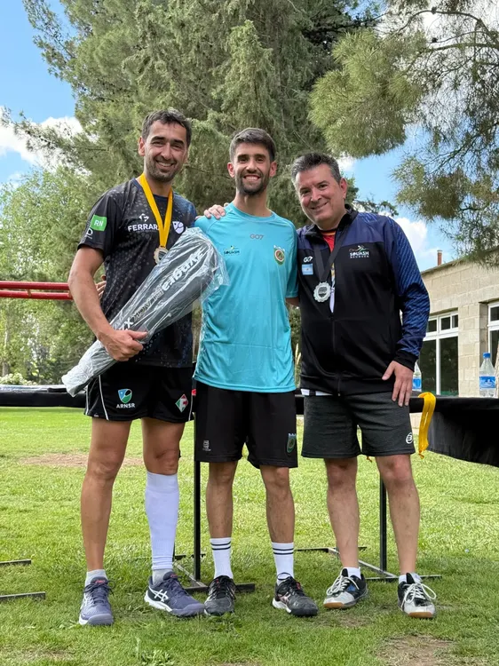 WhatsApp Image 2025-11-11 at 19.11.51 (3)