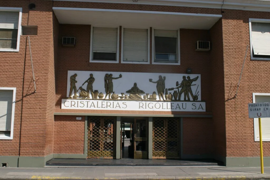 rigolleau_sa_cover-1024x683