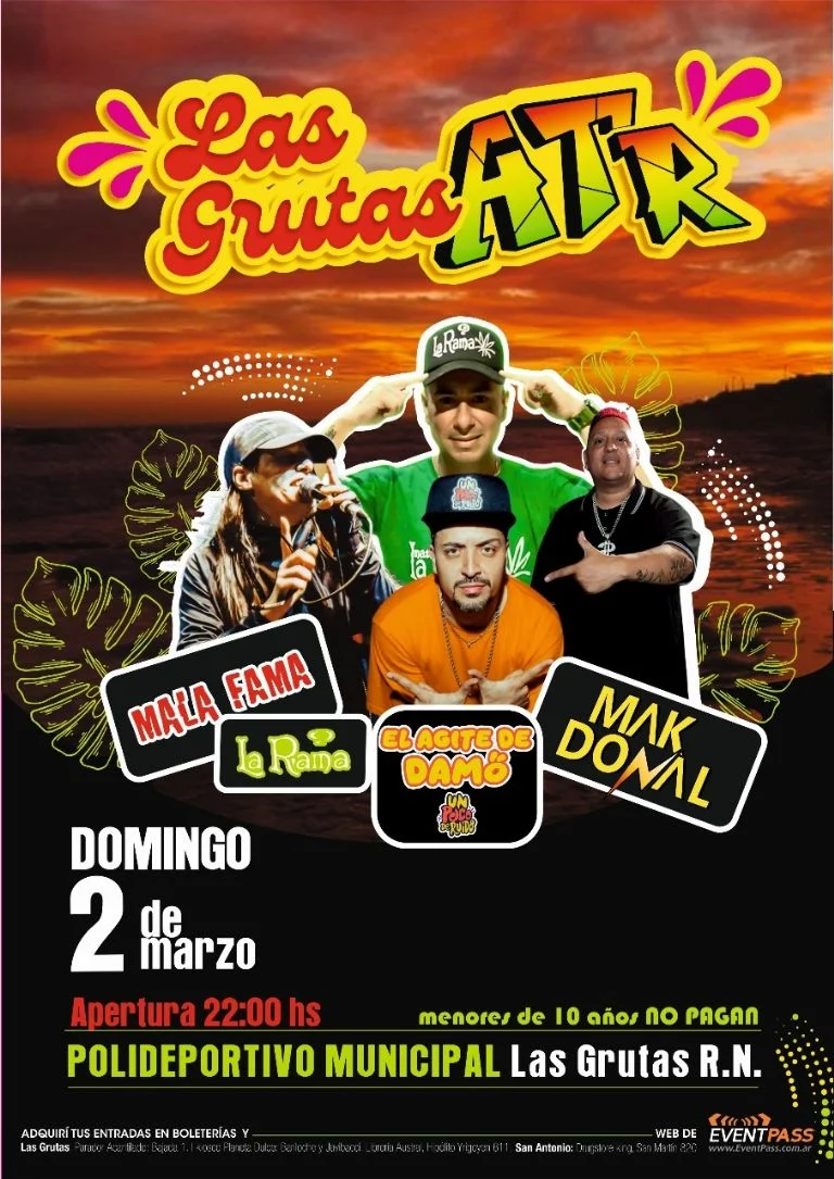 f768x1-196436_196563_5050