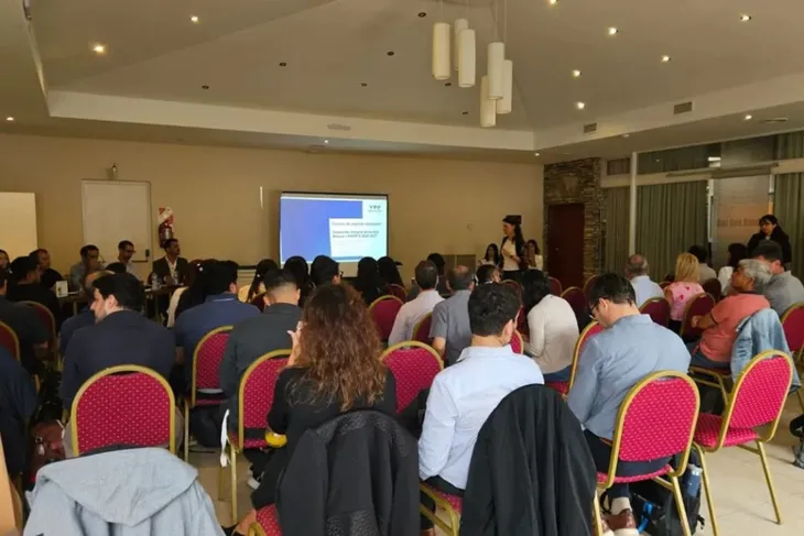 audiencia-publica