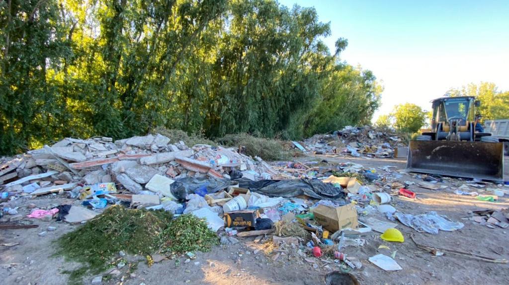 Basural