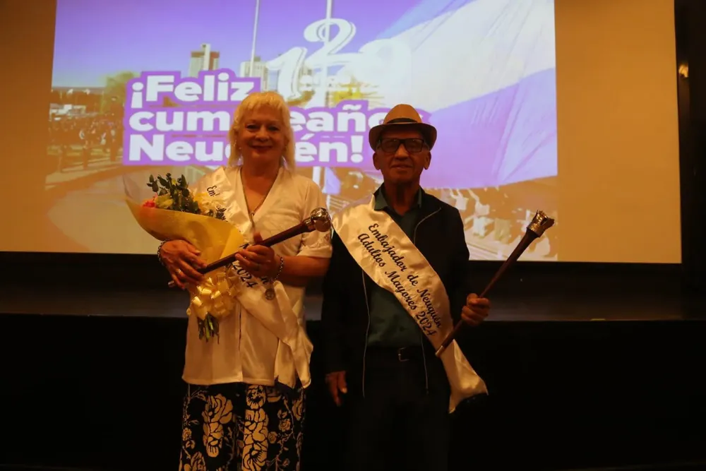 WhatsApp Image 2024-09-17 at 09.33.41