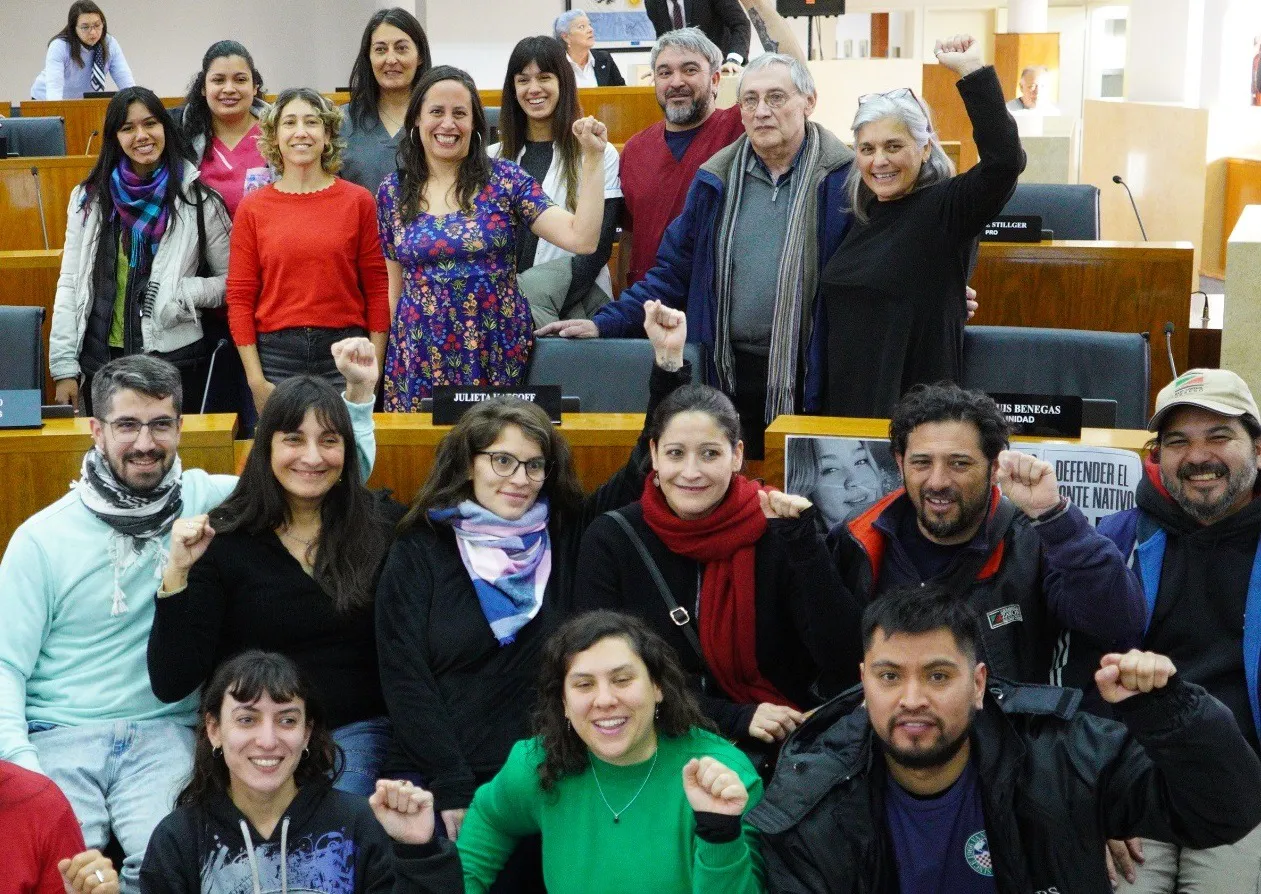 WhatsApp Image 2025-07-03 at 12.50.17 (1)