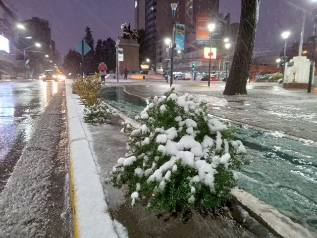 nieve-neuquen