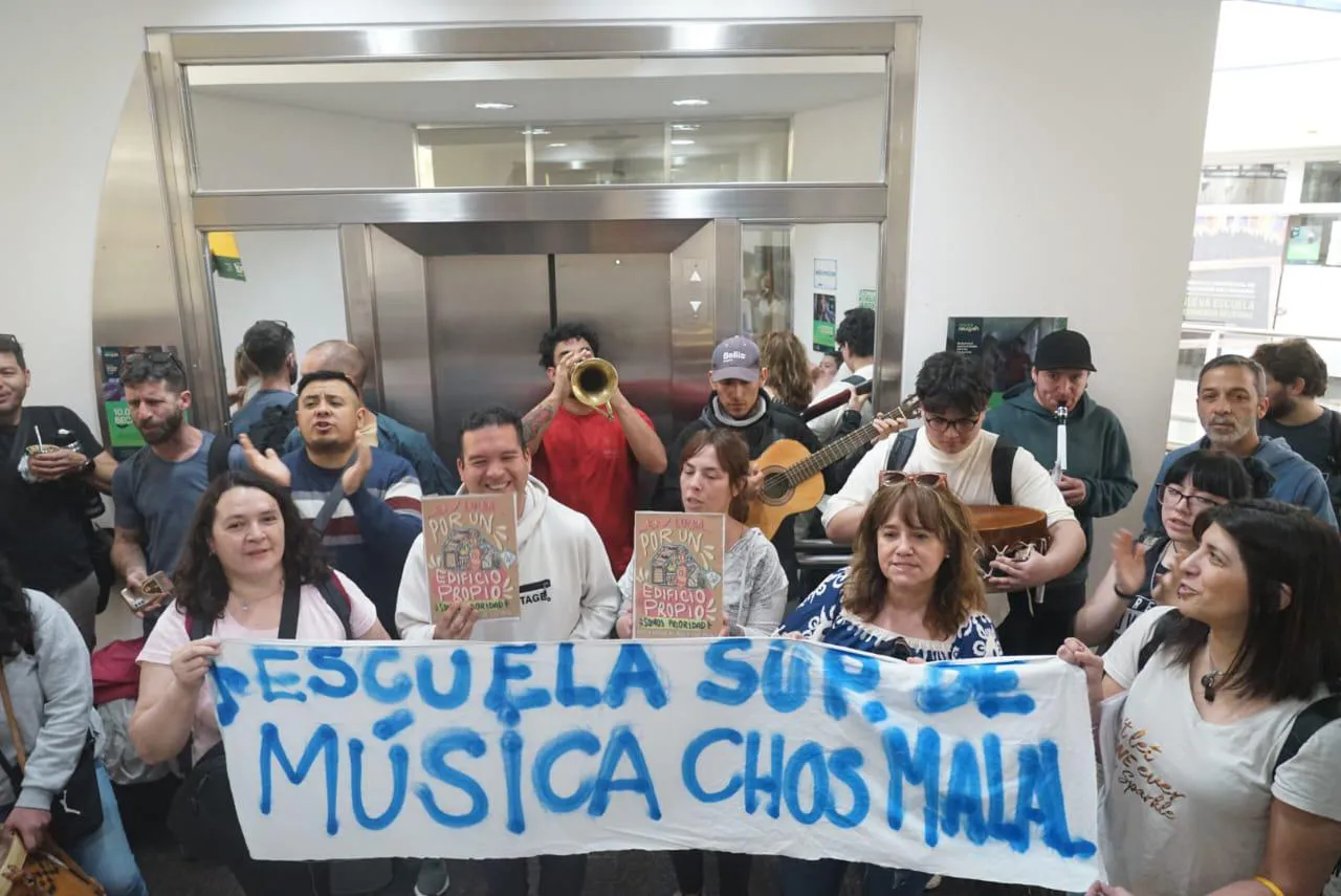 WhatsApp Image 2025-09-11 at 12.59.21