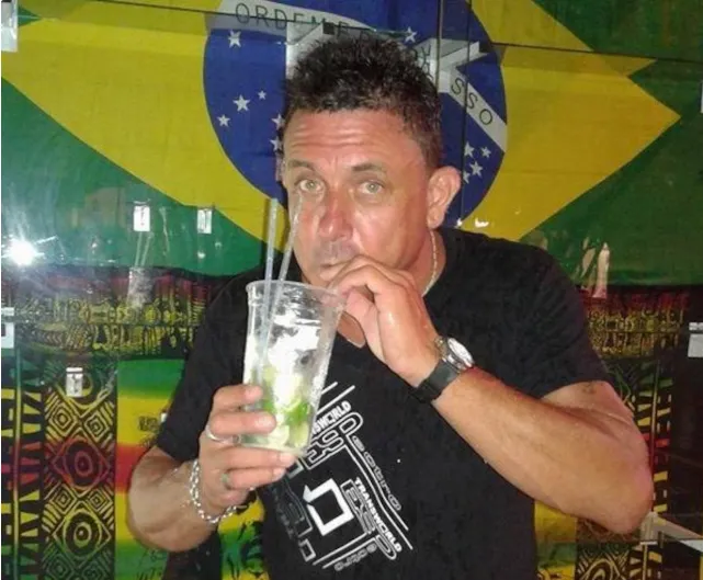 Opera Instantánea_2025-02-11_093959_www.infobae.com