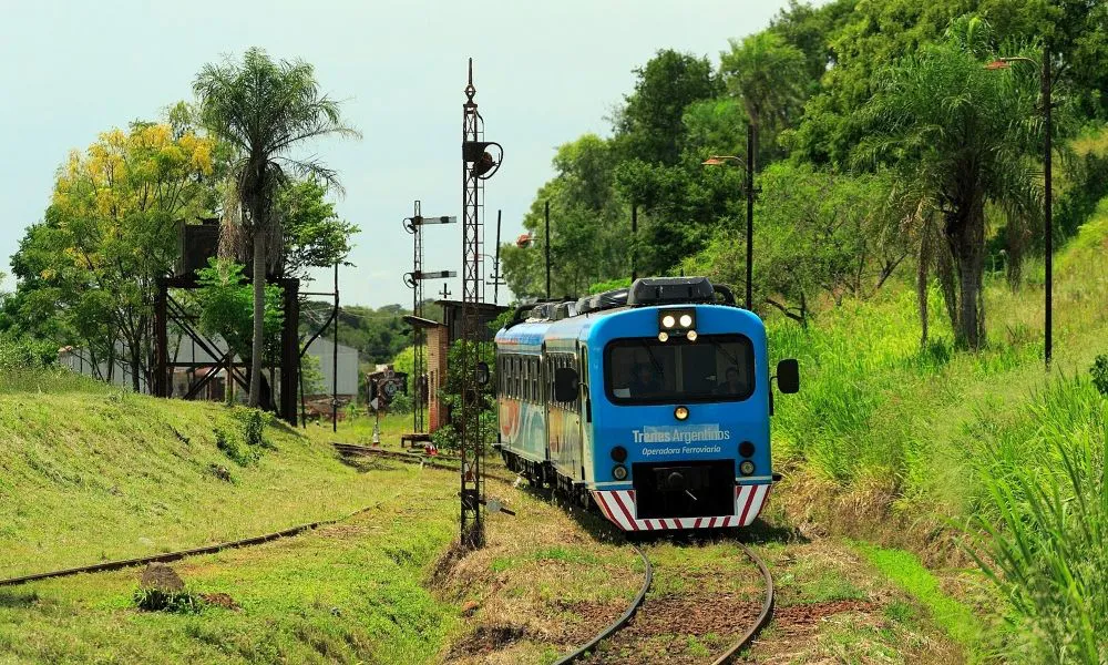 Diseño-sin-título-14-10