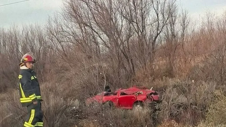 vuelco-fatal-ruta-250png