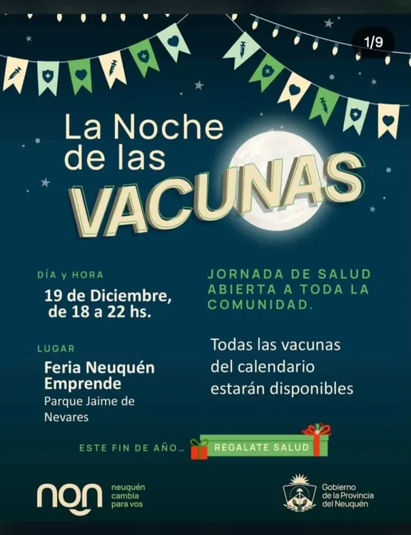 noche-de-las-vacunas (1)