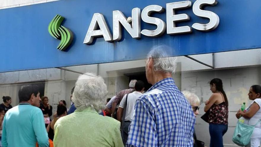 Anses 2