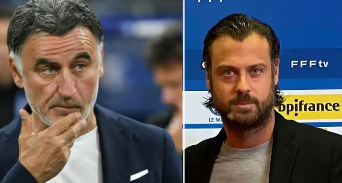 Los Galtier