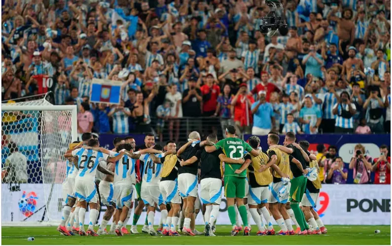 Opera Instantánea_2024-07-10_220758_www.lanacion.com.ar