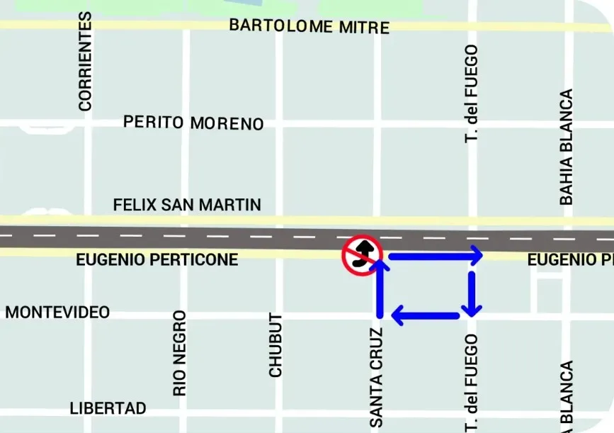 WhatsApp-Image-2024-09-30-at-11.34.39