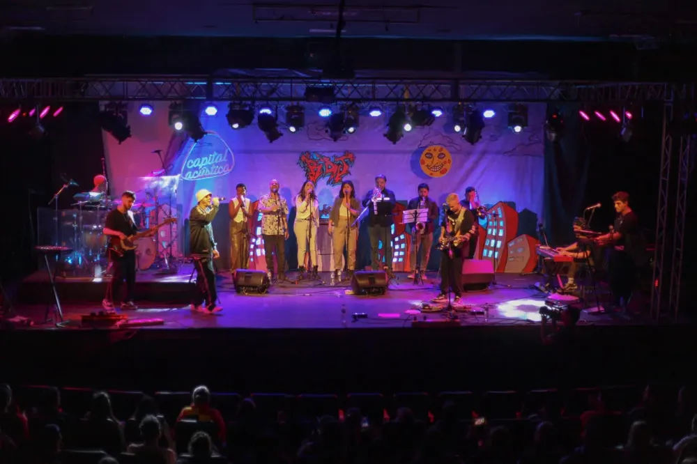 WhatsApp Image 2024-08-10 at 12.00.17