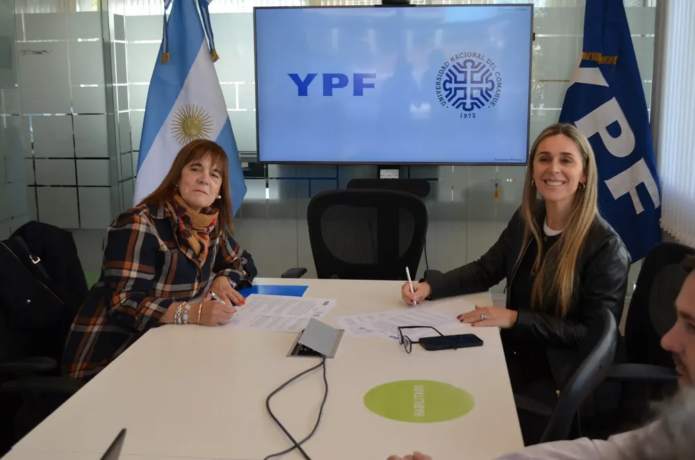 acuerdo-ypf