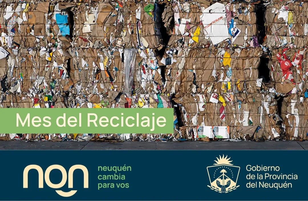 reciclar2