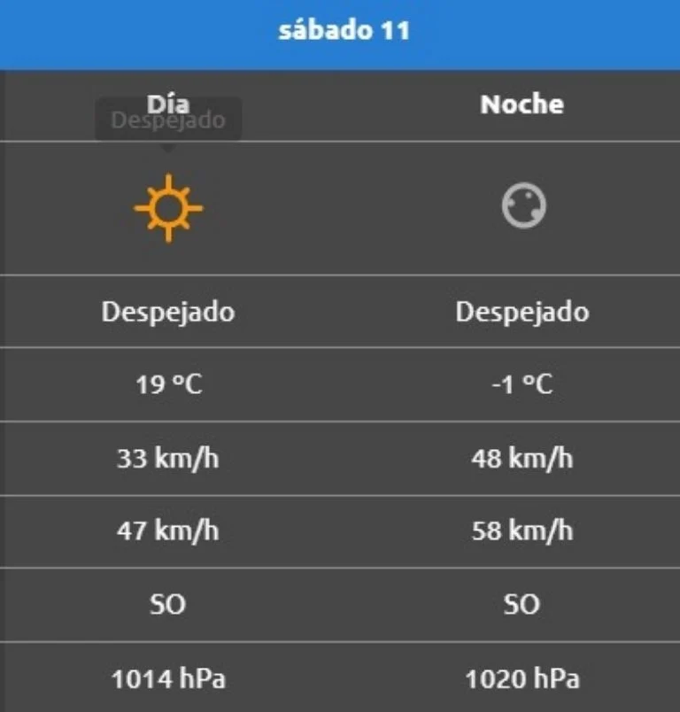 f768x1-860634_860761_5050