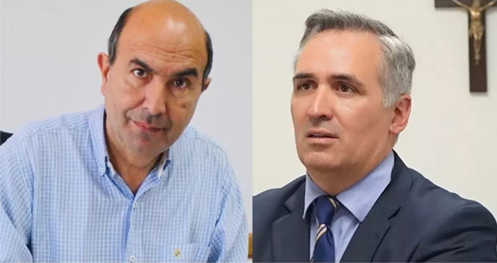 Pro Neuquén 2
