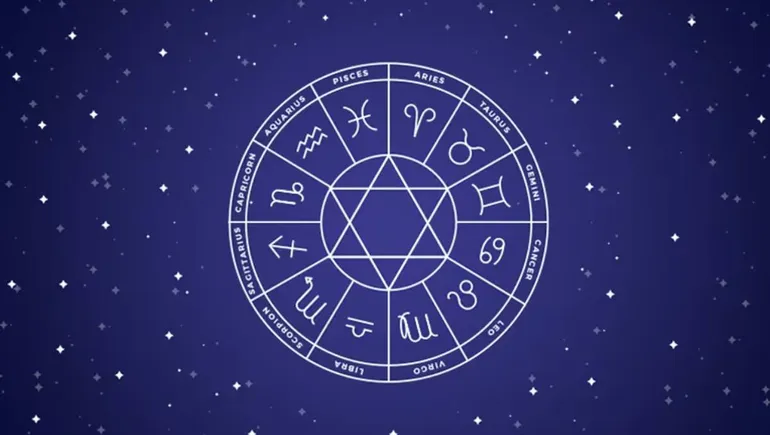 horoscopojpg (1)
