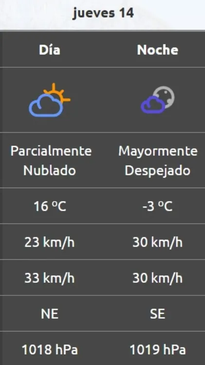 f768x1-841335_841462_5050