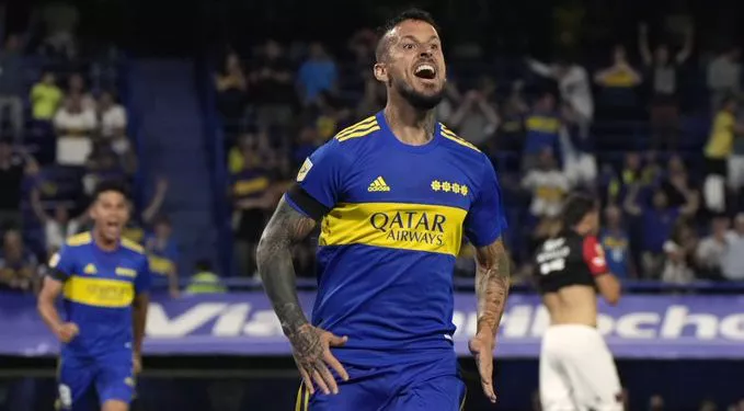 Benedetto