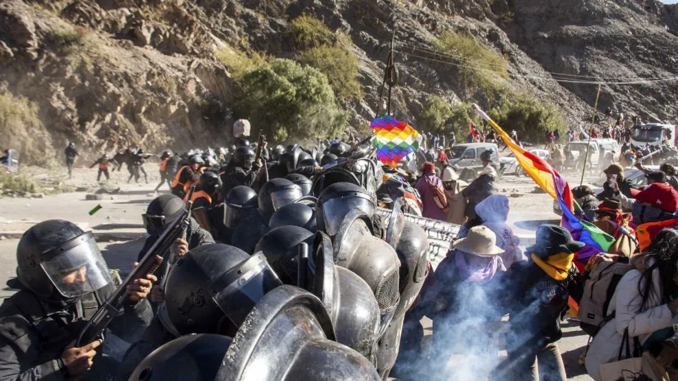 represion-en-jujuy-1591870