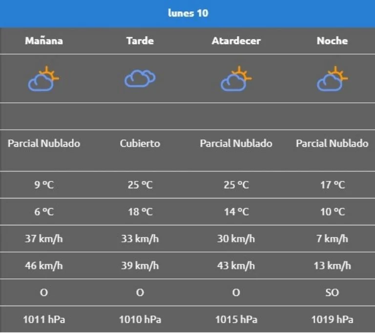 f768x1-785459_785586_5050