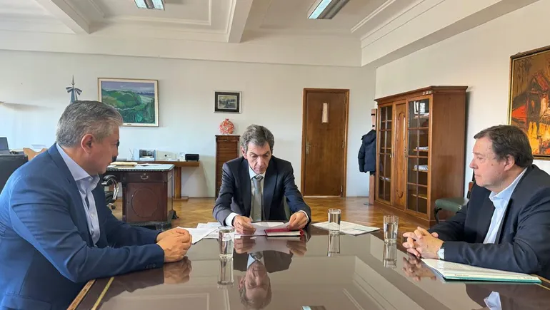 rolando-figueroa-alberto-weretilneck-eduardo-chirillojpg