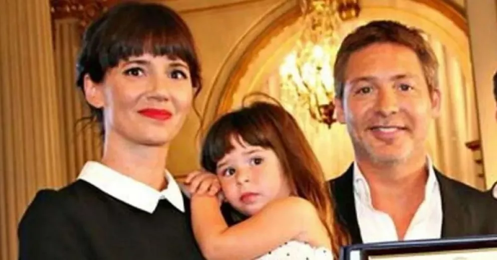 md - 2024-02-12T203043.417