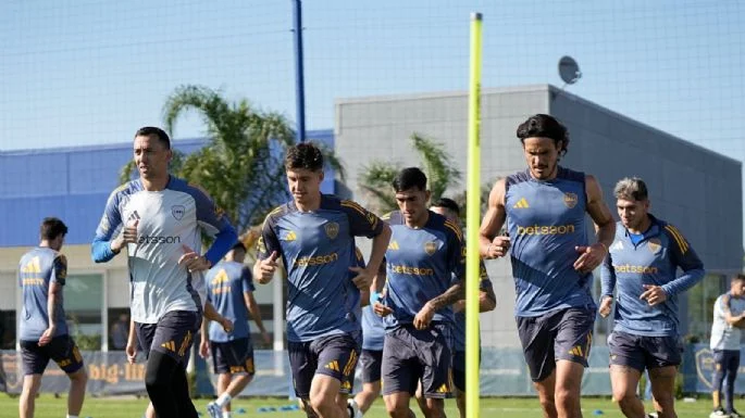 f685x385-790637_828330_5027