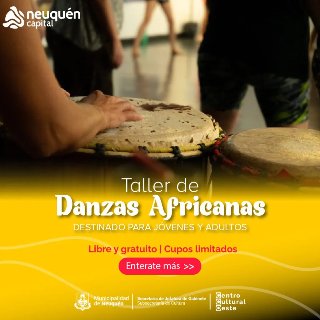 Taller-danzas-africanas