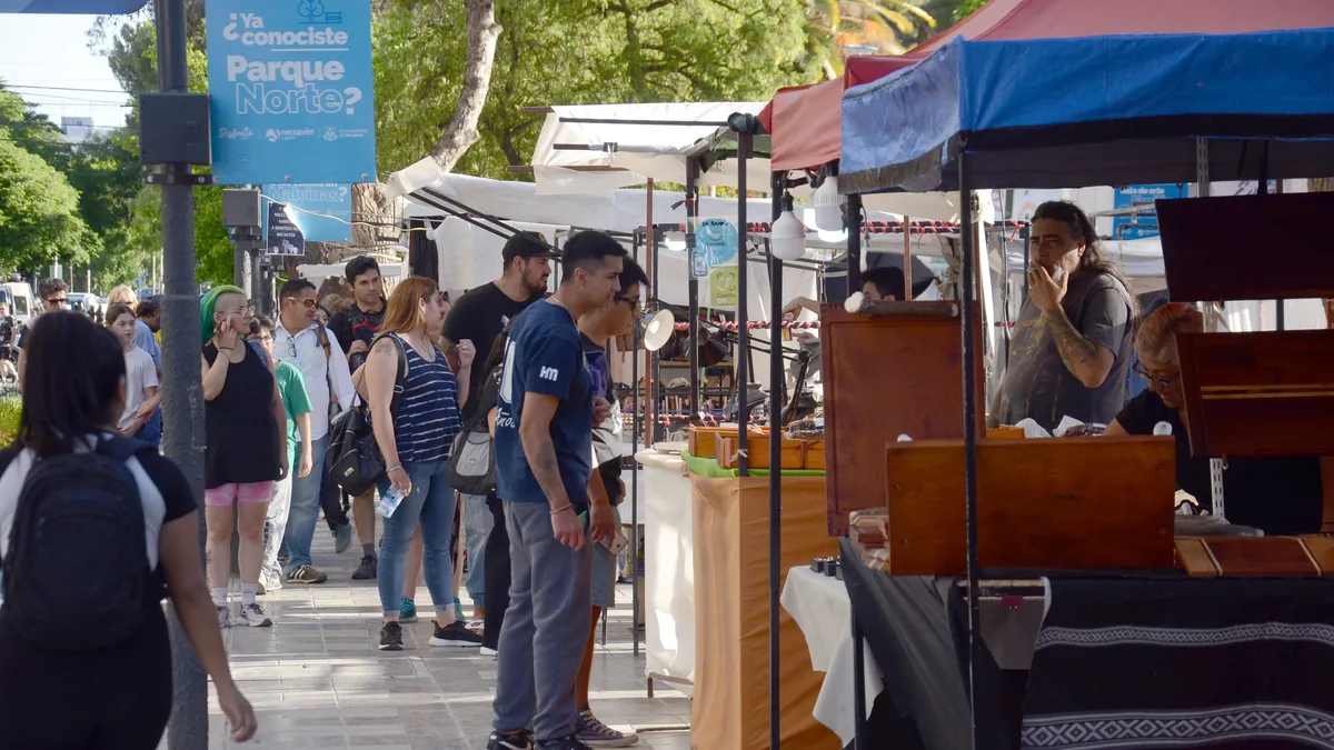 feria-artesanos-5jpg