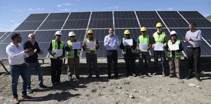web-el-alamito-inauguracion-del-parque-fotovoltaico-01-1068x527jpeg